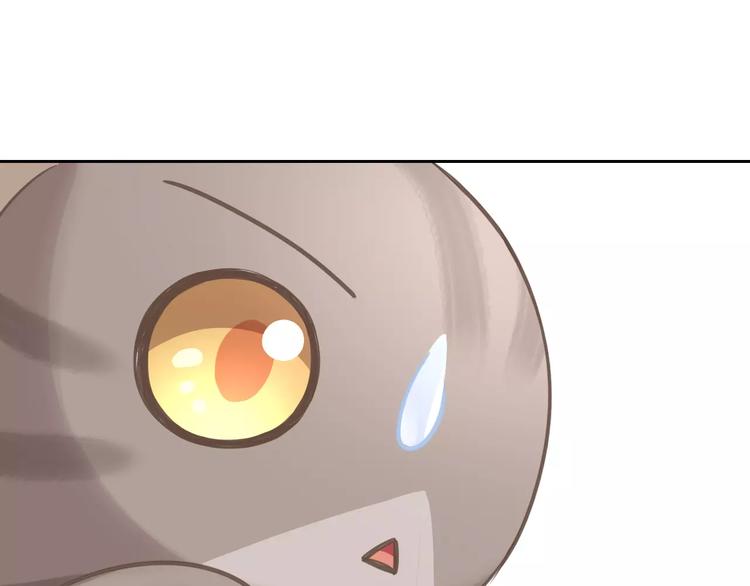 第25话 反差萌12