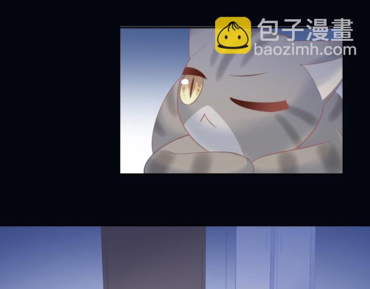 第96话 神秘小偷现身15