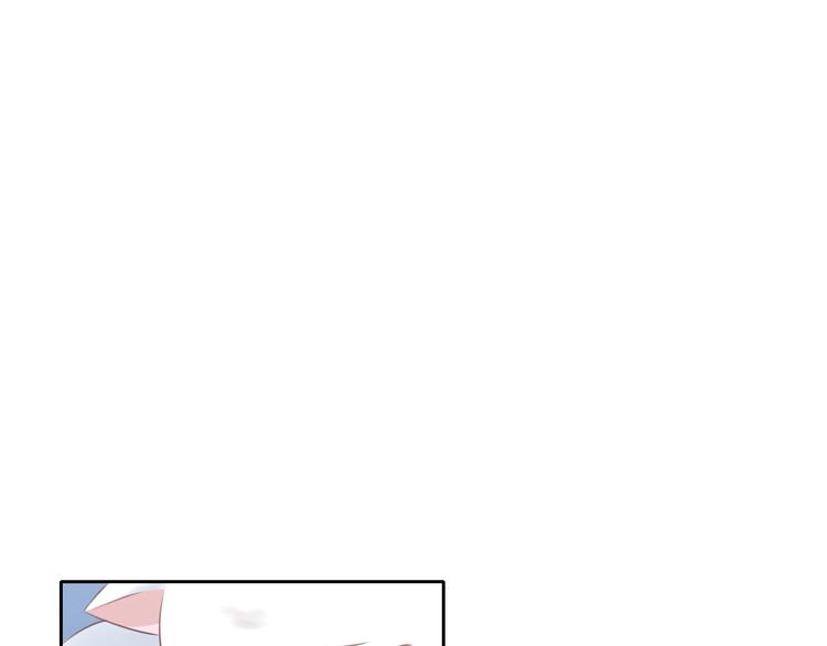 第57话 替代品64