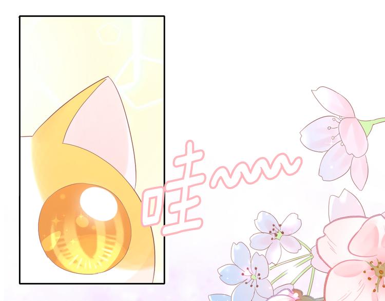 第197话 樱花攻略61