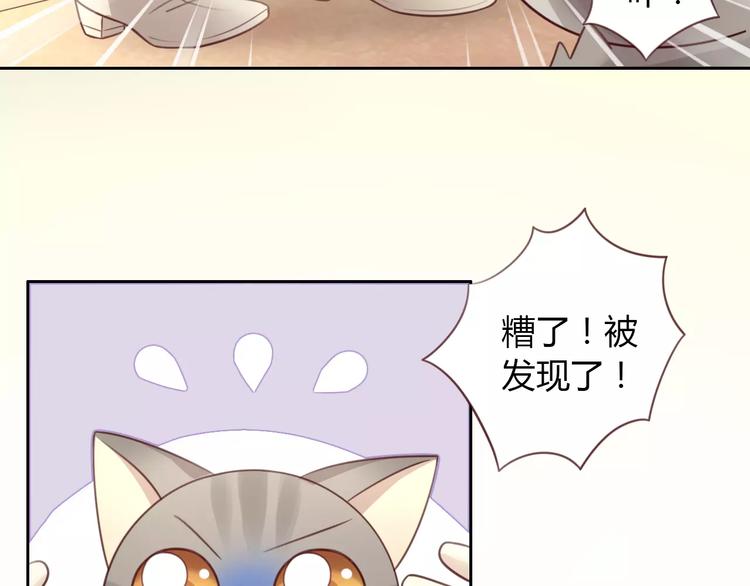 第29话 花花身份被发现65