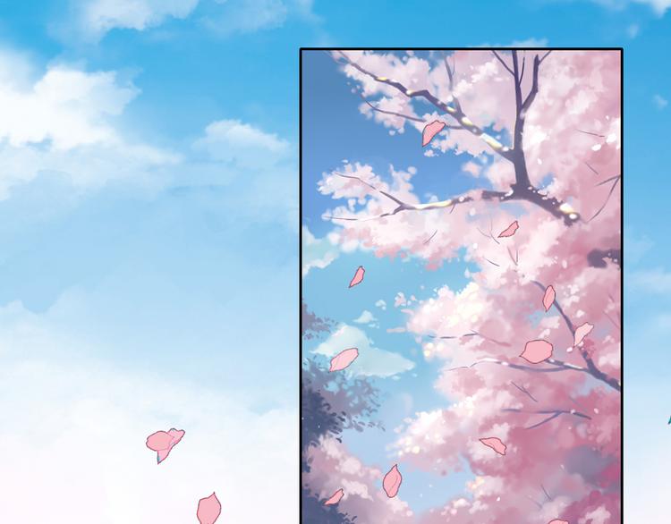 第147话 走花路吧！皮卡！4
