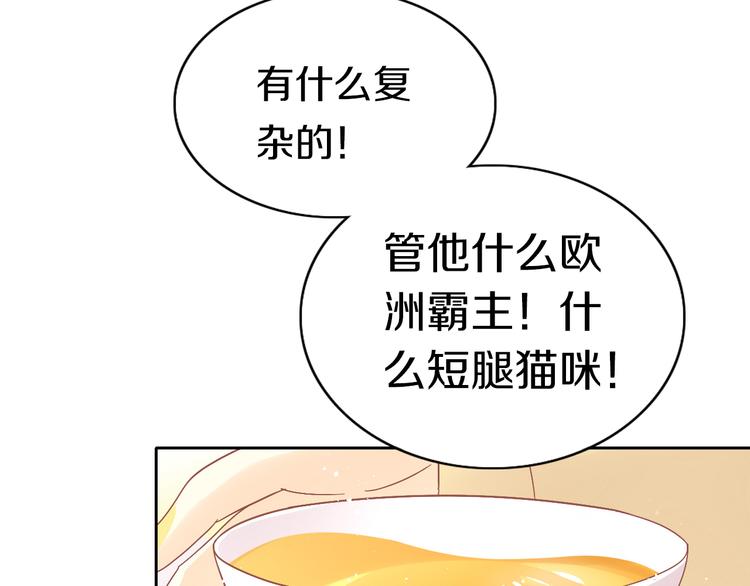 第181回  拿破仑47
