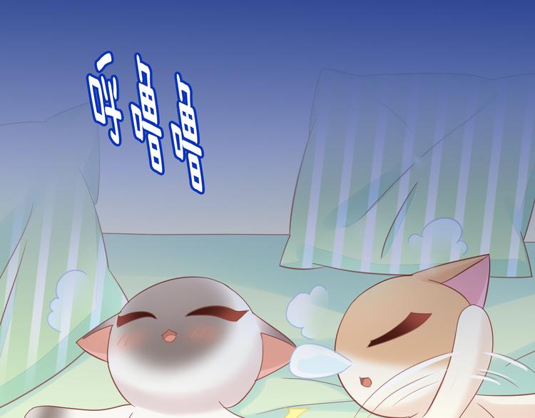 第136话 撸猫技师（四）72