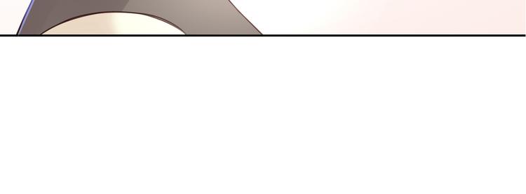 第55话 守护你73
