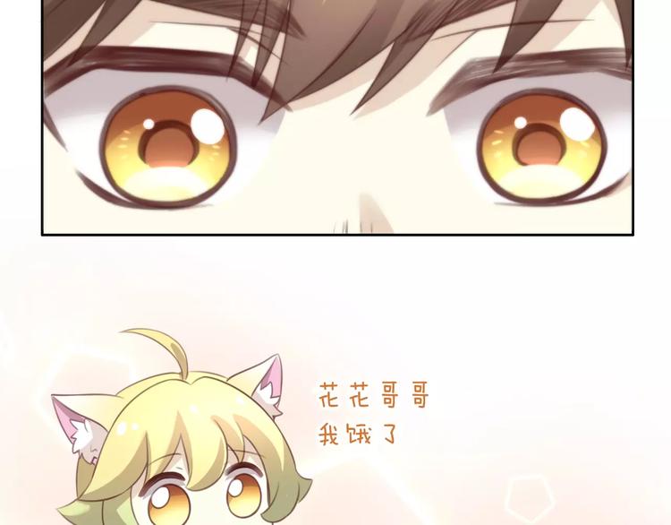 第24话 猫咪专家55