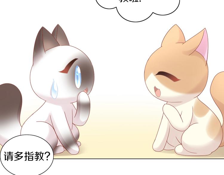 第172话  喜欢的味道90