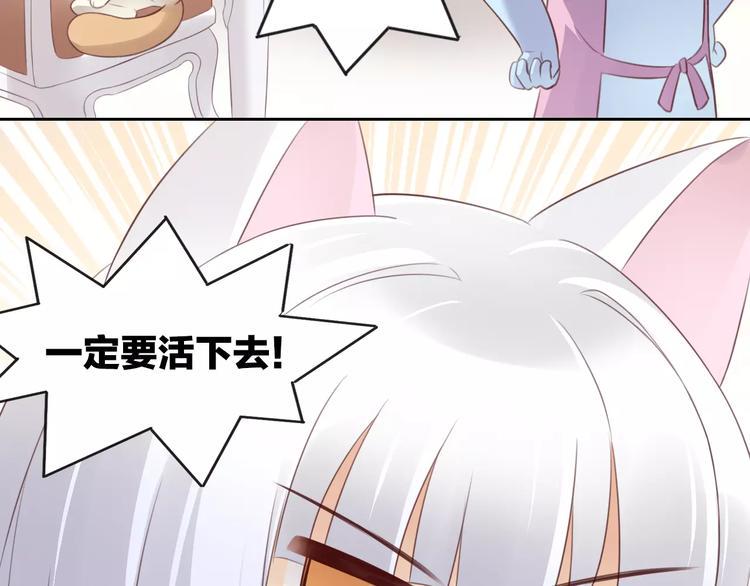 第40话 小可怜88