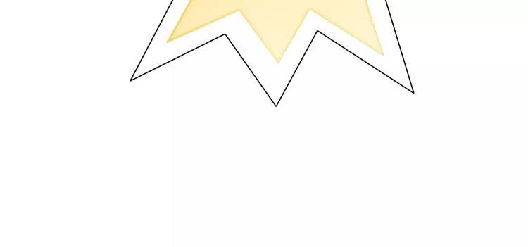 第10话  小小暗恋阿黄？40
