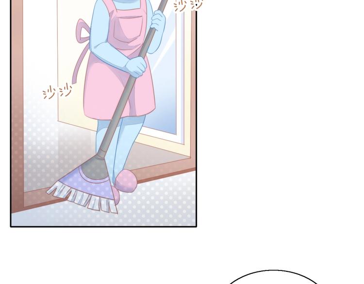 第124话 要锻炼！10