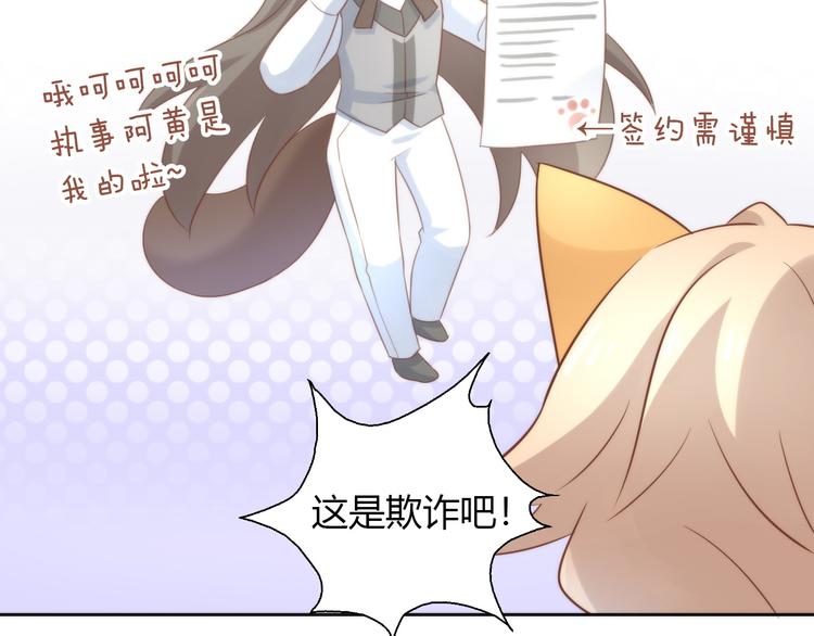 第76话 猫咪选美大赛61
