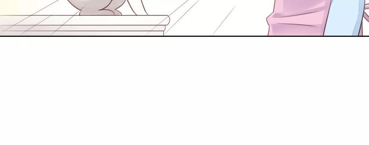 第46话 突然的不舍！63