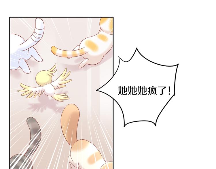 第144话 空陆大战39