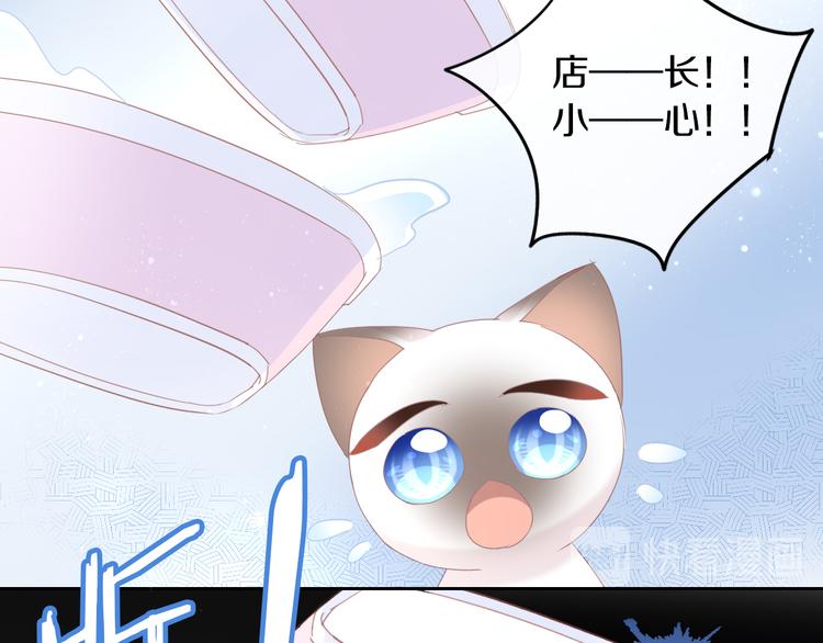 第179话 SPA63