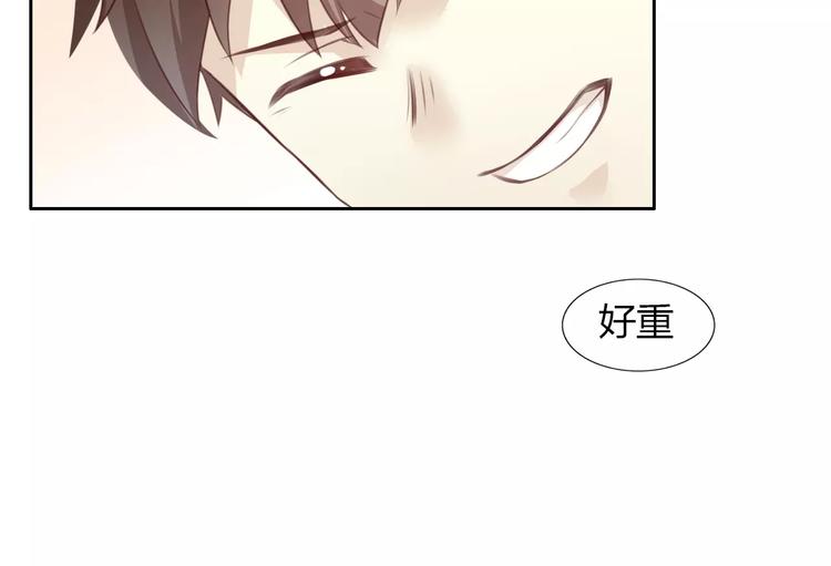 第30话 即将团聚65