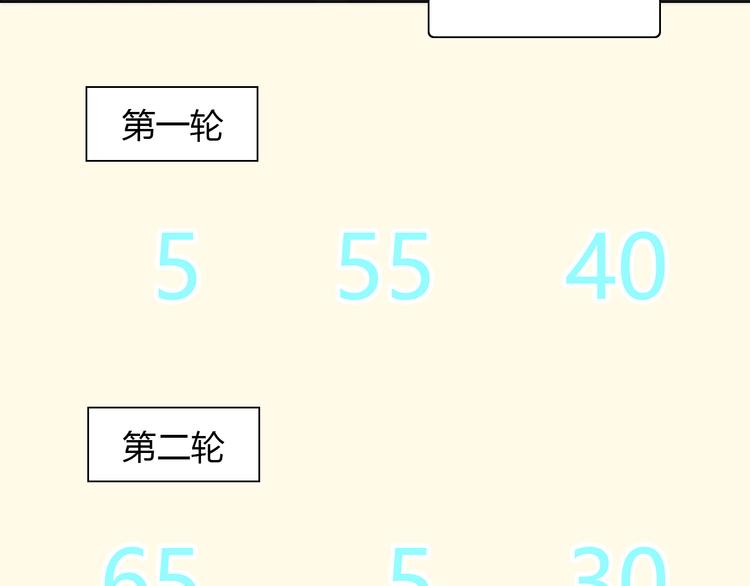 第80话 我要你...56