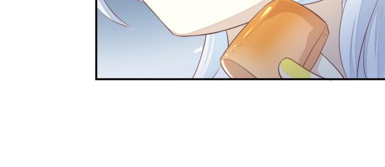 第67话 挽救16