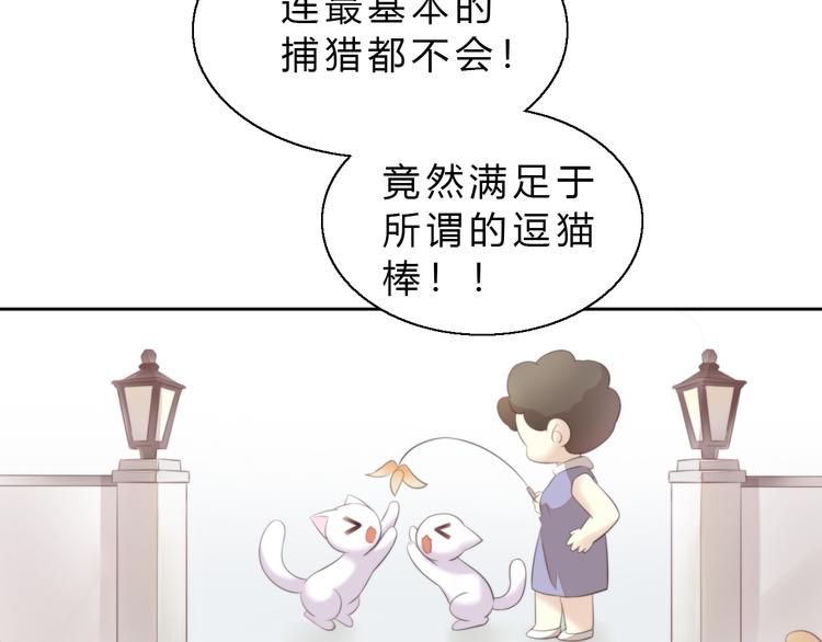 第61话 合作51