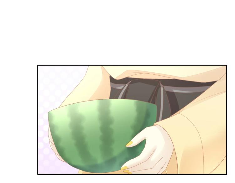 第111话 失去空调的夏天15