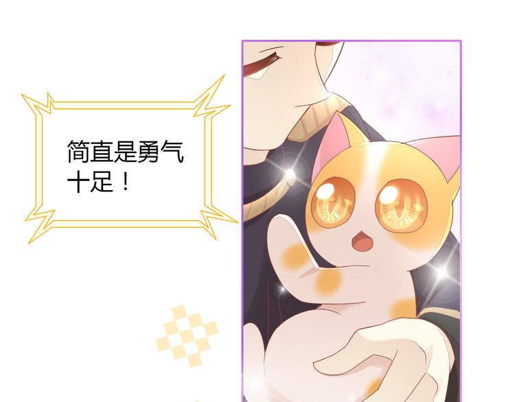 第135话 撸猫技师（三）24