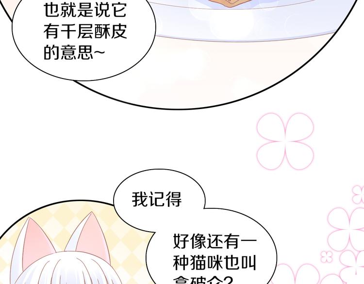 第181回  拿破仑24