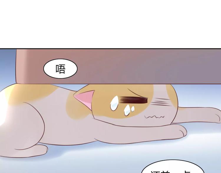 第44话 女王属性？74