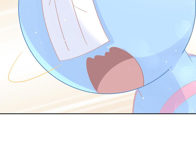 第169话 躲猫猫73