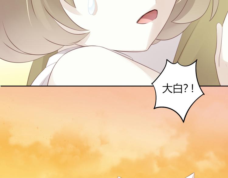 第65话 真相64
