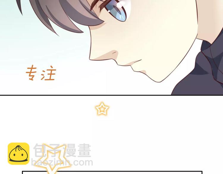 第24话 猫咪专家38