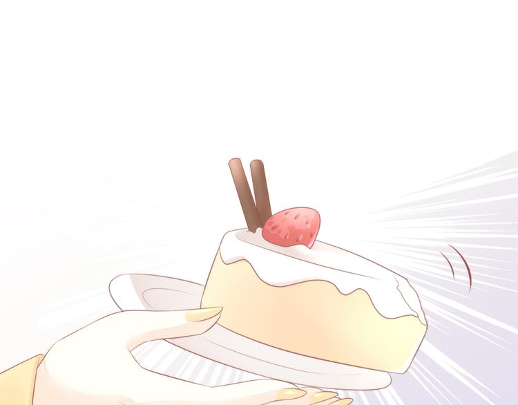 第89话 注定的分离37