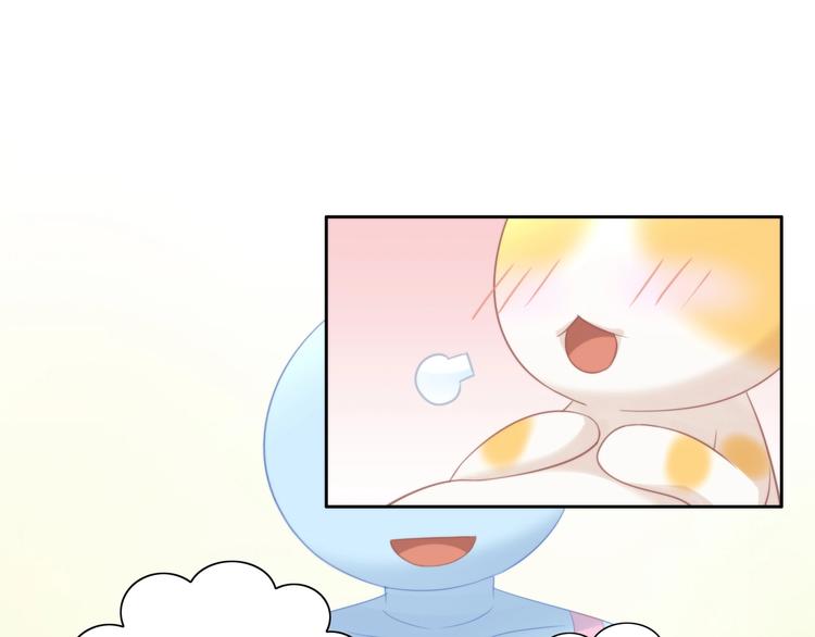 第95话 五一豪华游65