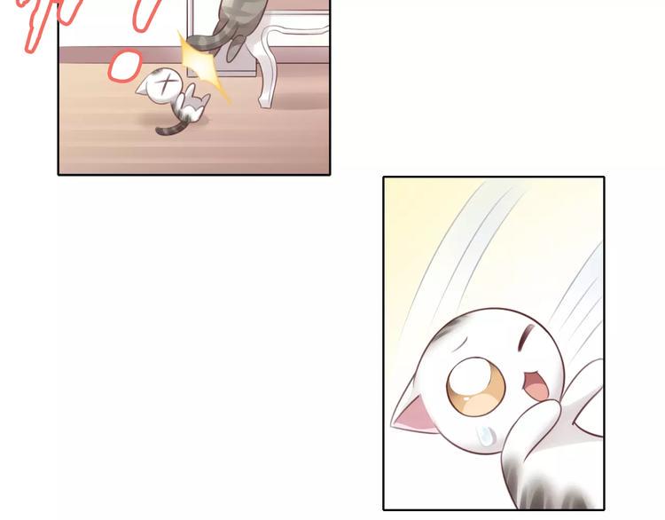 第46话 突然的不舍！38