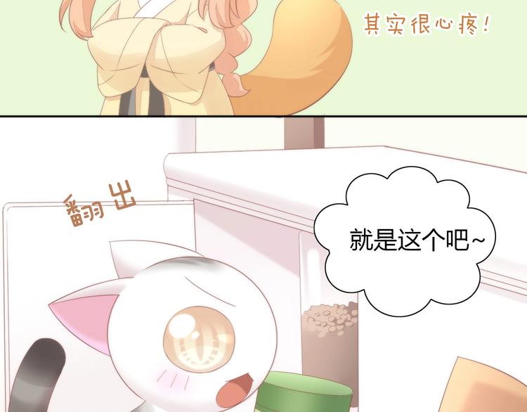 第118话 猫爪学园（一）17
