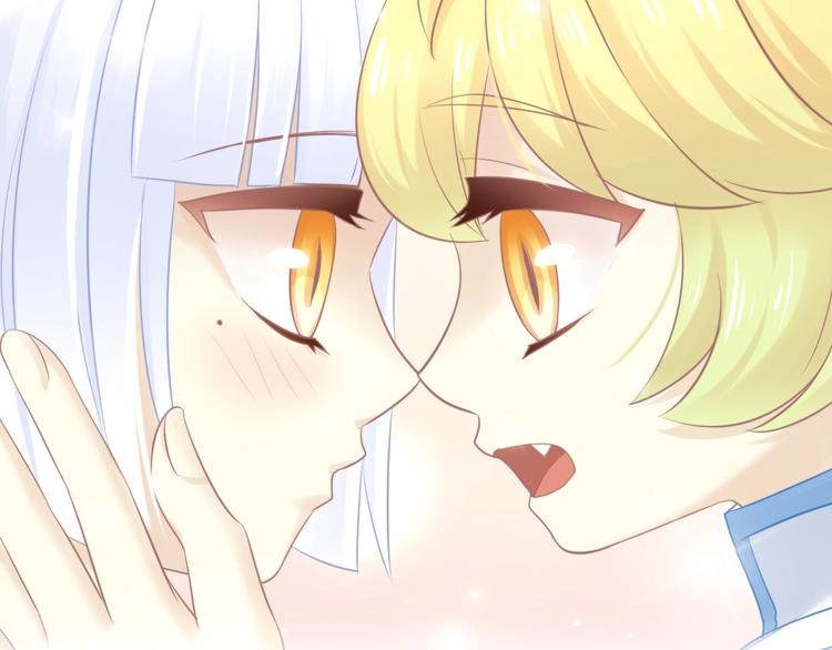 第115话 星座53