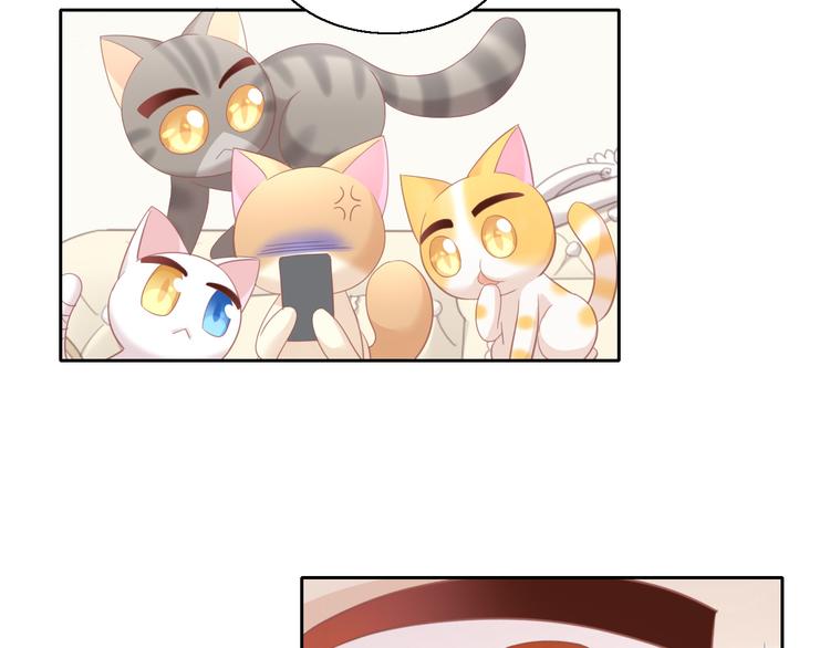 第148话 美颜吧！阿仆！31