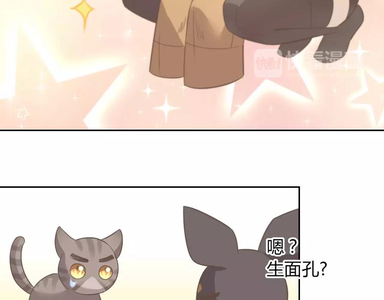 第25话 反差萌25