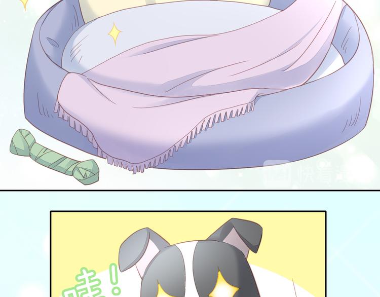 第143话 腮红鹦鹉21