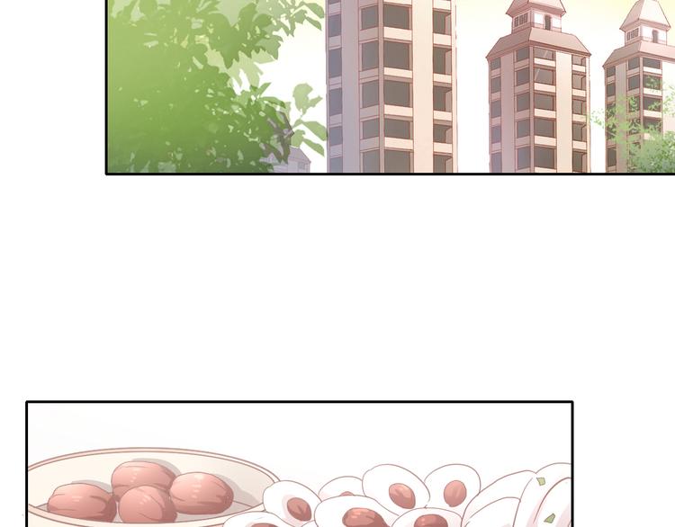 第144话 空陆大战5