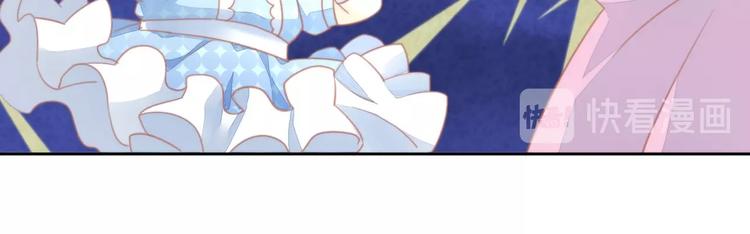 第107话  仓鼠式晕厥36
