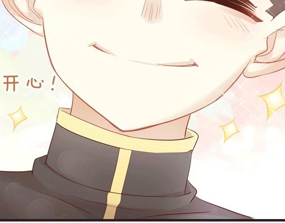 第151话 闭与睁92