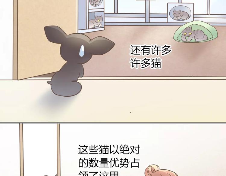 第28话 迷之自信9
