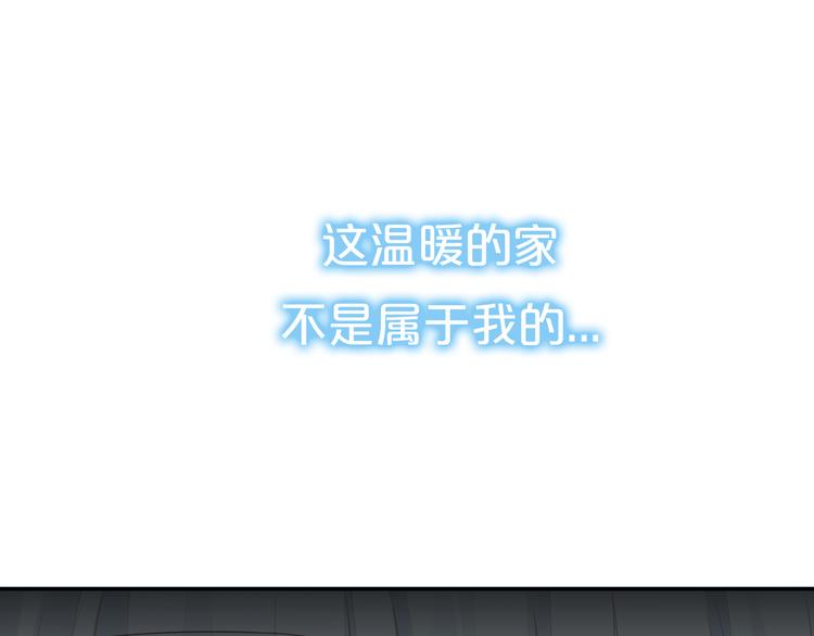 第57话 替代品76