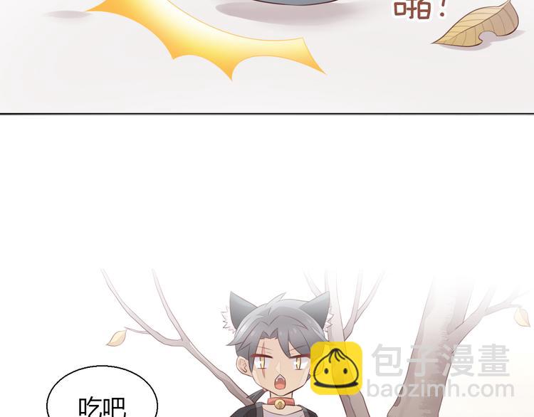第67话 挽救58