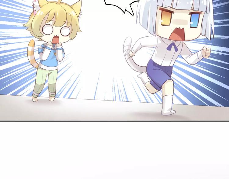 第42话 小可怜的妈妈？63