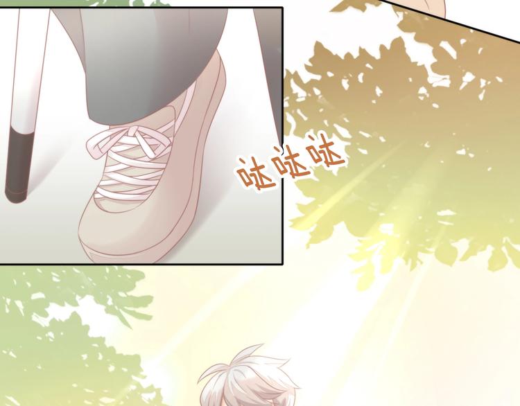 第124话 要锻炼！64