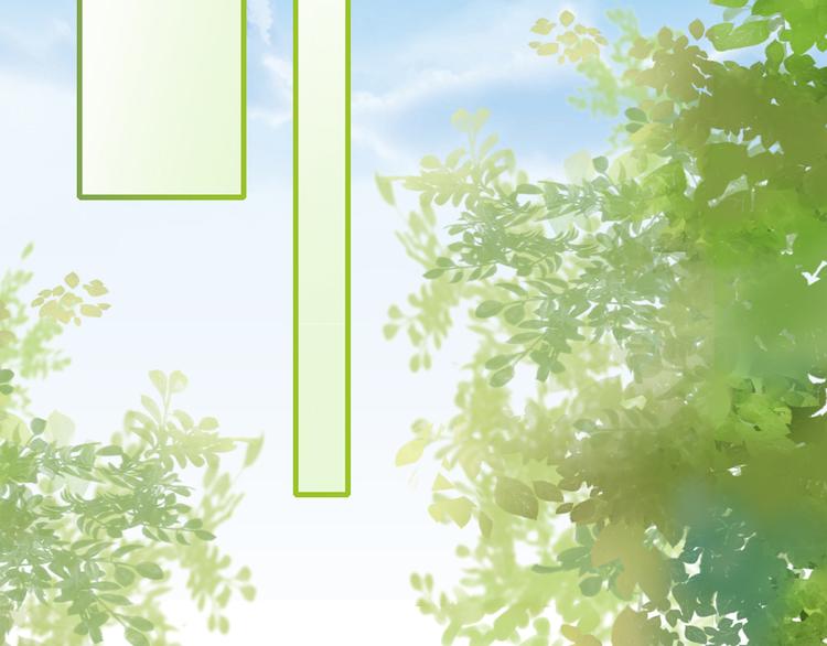 第138话 逆转游戏  （一）63