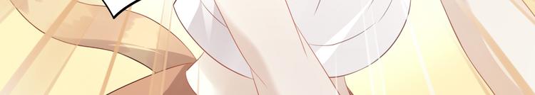 第67话 挽救124