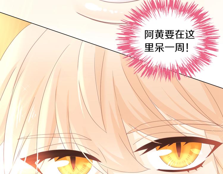 第173话 全员外宿27