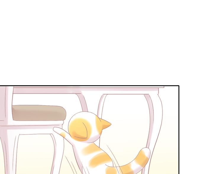 第184话 冬至4