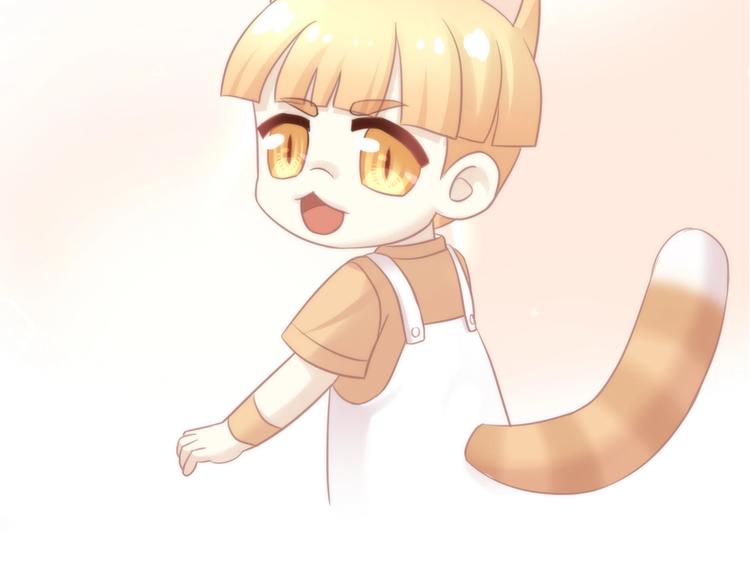 第121话 猫爪学园（四）78